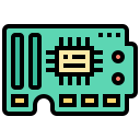 PCB Design