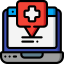 Healthcare PCB