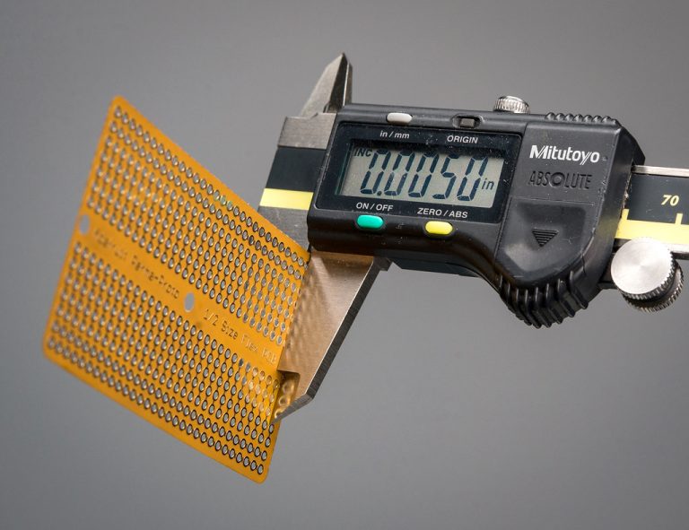 flex pcb